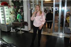 strippedCaption